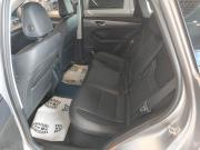 Haval Jolion I Рестайлинг Тула  - изображение 27