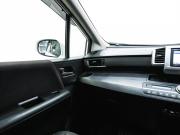 Honda Freed I Рестайлинг 2 Красноярск  - изображение 41