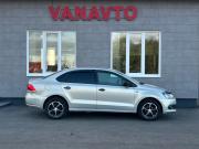 Volkswagen Polo V Альметьевск  - изображение 26