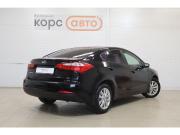 Kia Cerato III Коломна  - изображение 19