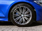 BMW 3 серии VII (G2x) Екатеринбург  - изображение 42