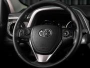 Toyota RAV4 IV (XA40) Рестайлинг Тюмень  - изображение 42