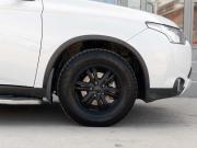 Mitsubishi Outlander III Рестайлинг Новосибирск  - изображение 27