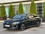 Chery Arrizo 8 Уфа  - изображение 13