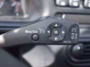 Lada (ВАЗ) Niva Travel I Краснодар  - изображение 36