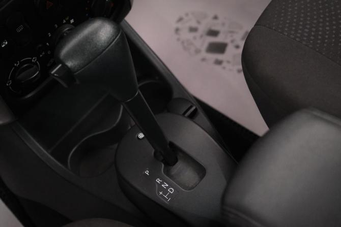 Nissan Almera III (G15) с пробегом 2016 года, цена 919 000 рублей, 91500 км, седан, Автокод Объявления