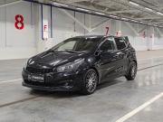 Kia Ceed II Рестайлинг Казань  - изображение 23