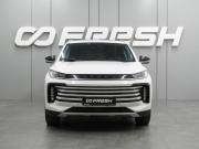 Exeed TXL I Воронеж  - изображение 29