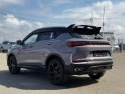 Geely Coolray I Рестайлинг 2 Ярославль  - изображение 23