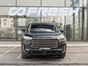 Exeed VX I Краснодар  - изображение 29