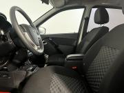 Lada (ВАЗ) Granta I Рестайлинг Великий Новгород  - изображение 27