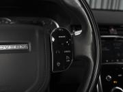 Land Rover Discovery Sport I Рестайлинг Ставрополь  - изображение 42