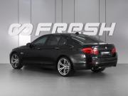 BMW 5 серии VI (F10/F11/F07) Минеральные Воды  - изображение 24