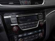 Nissan X-Trail III Москва  - изображение 42