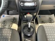 Renault Megane II Новомосковск  - изображение 31