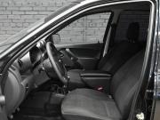 Lada (ВАЗ) Granta I Екатеринбург  - изображение 21