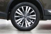 Mitsubishi Outlander III Рестайлинг 3 Сургут  - изображение 56