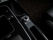Audi Q5 Sportback I (FY) Екатеринбург  - изображение 54