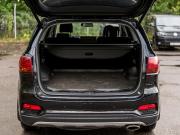 Kia Sorento III Prime Рестайлинг Санкт-Петербург  - изображение 30