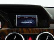 Mercedes-Benz GLK-Класс I (X204) Рестайлинг Москва  - изображение 40