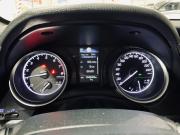 Toyota Camry VIII (XV70) Миасс  - изображение 42