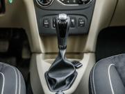 Renault Logan II Рестайлинг Волгоград  - изображение 58