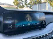 Skoda Octavia IV (A8) Екатеринбург  - изображение 45
