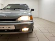 Lada (ВАЗ) 2114 Энгельс  - изображение 44