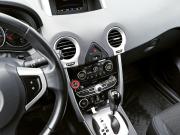 Renault Koleos I Рестайлинг Екатеринбург  - изображение 30