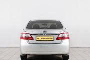 Toyota Premio II (T26) Рестайлинг Красноярск  - изображение 25