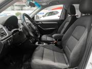Audi Q3 I (8U) Казань  - изображение 42