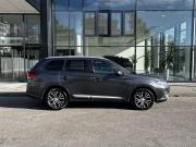 Mitsubishi Outlander III Рестайлинг 2 Нижний Новгород  - изображение 33