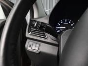 Hyundai Solaris II Рестайлинг Ставрополь  - изображение 37