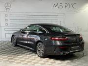 Mercedes-Benz E-Класс V (W213 S213 C238) Рестайлинг Москва  - изображение 33