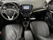 Lada (ВАЗ) Vesta I Ярославль  - изображение 22