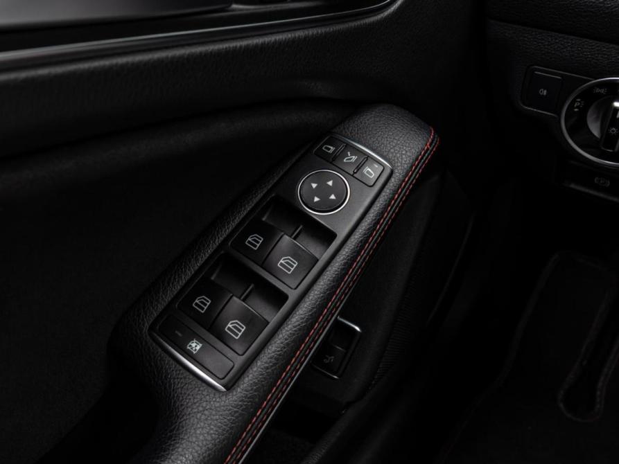 Mercedes-Benz GLA AMG I (X156) Рестайлинг Краснодар  - изображение 28
