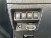 Nissan X-Trail III Рестайлинг Москва  - изображение 39