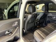 Mercedes-Benz GLE II (V167) Краснодар  - изображение 55