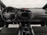 Kia Ceed GT I Екатеринбург  - изображение 50