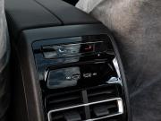 Volkswagen Tiguan III (China Market) Краснодар  - изображение 51