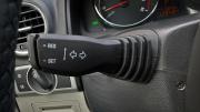 Opel Antara I Рестайлинг Брянск  - изображение 37