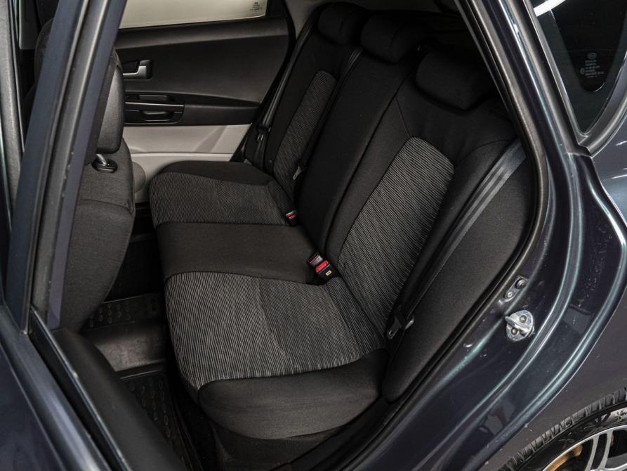 Kia Ceed I Тюмень  - изображение 14