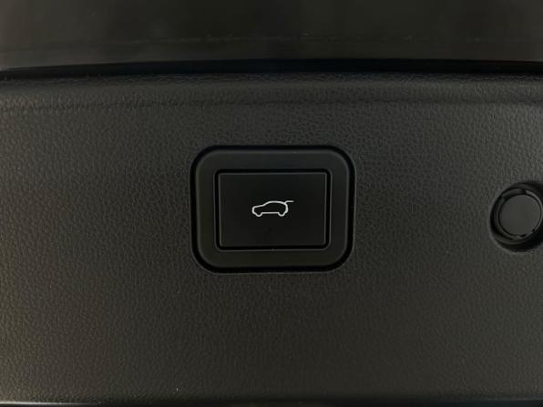 Haval Dargo с пробегом 2024 года, цена 2 499 000 рублей, 53180 км, внедорожник, Автокод Объявления