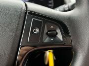 Hyundai Solaris I Волгоград  - изображение 35