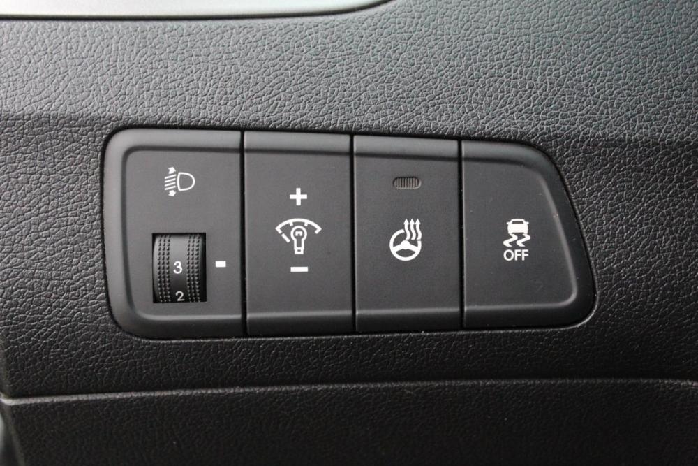 Hyundai Elantra V (MD) Брянск  - изображение 17