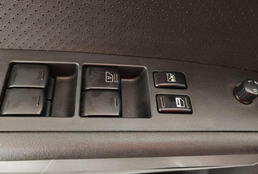 Nissan X-Trail II Ярославль  - изображение 17