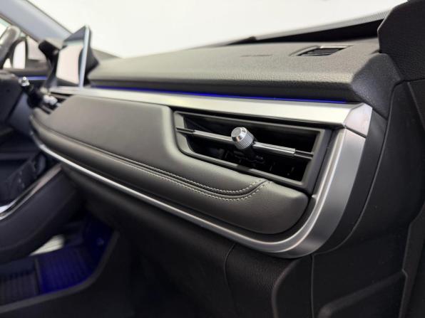 Chery Tiggo 7 Pro I с пробегом 2020 года, цена 1 600 000 рублей, 39100 км, внедорожник, Автокод Объявления
