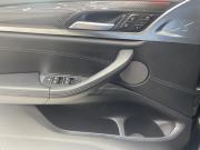 BMW X4 M I (F98) Воронеж  - изображение 33