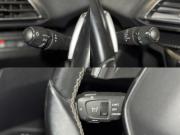 Peugeot 3008 II Рестайлинг Нижний Новгород  - изображение 45