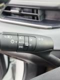 Toyota Wildlander II Ижевск  - изображение 34